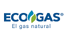 (c) Ecogas.com.mx